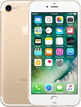 Apple iphone 7 128GB Price With Specifications